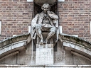 Priestley, Joseph (id=9562)